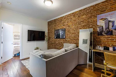 Rented by Dalan Rentals