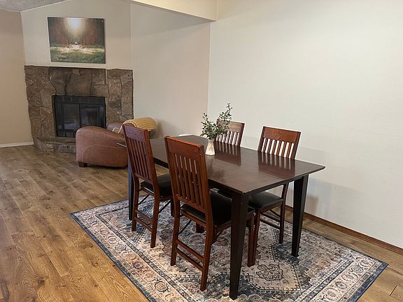 4th image of 12109 Copper Mountain Dr