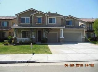 37057 Almond Cir, Murrieta, CA 92563