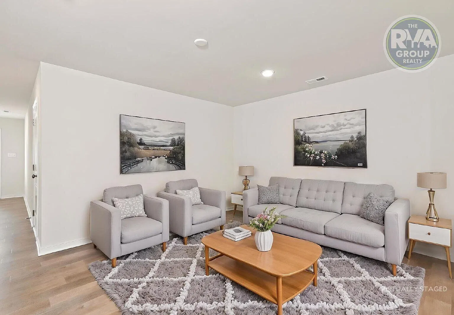 950 Encore Autumn Ln — Photo 4