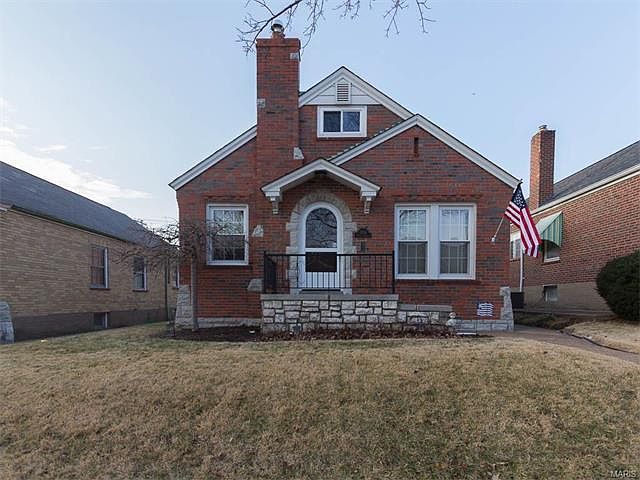 1st image of 5244 Miami St