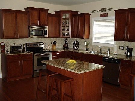 5th image of 1945 Hickory Station Cir