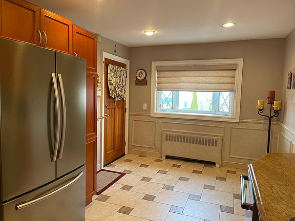 2nd image of 151-46 19th Ave #1