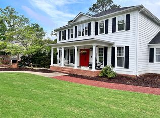 3040 Hunters Run, Gardendale, AL 35071