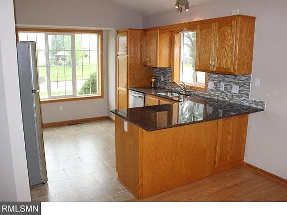 4th image of 6608 Founders Pkwy