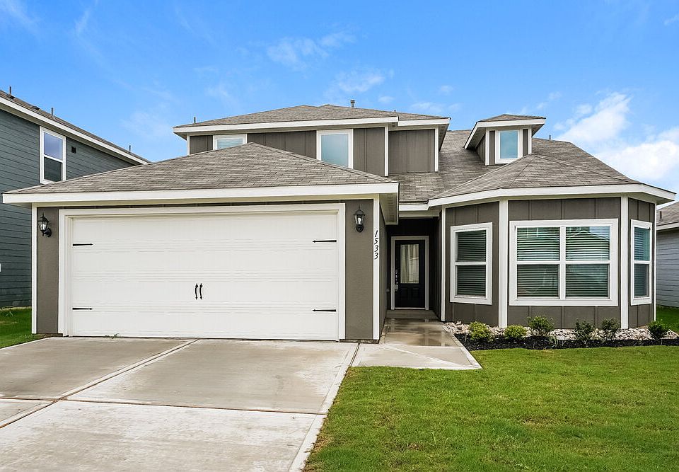 1st image of 1533 Woodwinds Dr