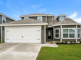1533 Woodwinds Dr, Fort Worth, TX 76140