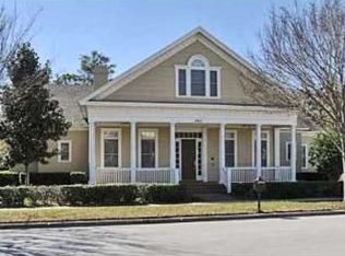 893 Spring Park Loop, Celebration, FL 34747