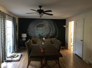 6610 Greenville Loop Rd, Wilmington, NC 28409