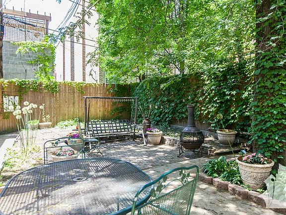5th image of 1210 N Marion Ct APT 2L