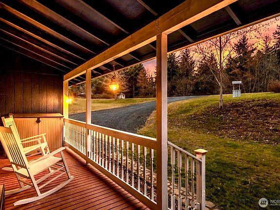 2nd image of 266 Bear View Drive