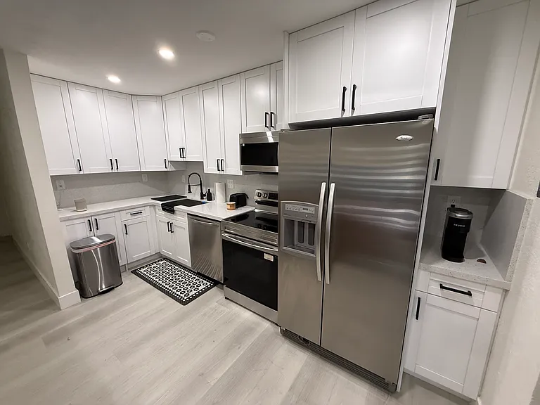 4330 NW 79th Ave #2B — Photo 2