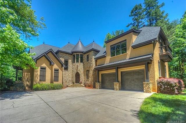 15019 Beatties Ford Rd, Huntersville, NC 28078 | Zillow