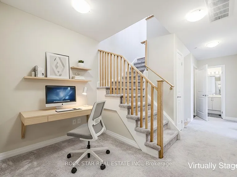 670 Atwater Ave #16 — Photo 30