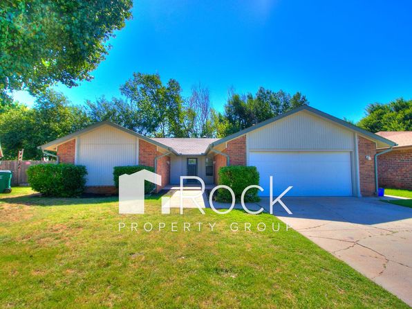 10520 Blue Spruce Rd