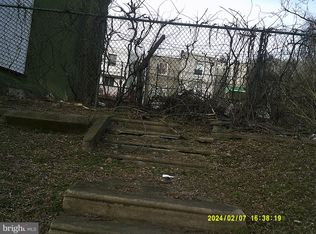 5663 Lebanon Ave, Philadelphia, PA 19131