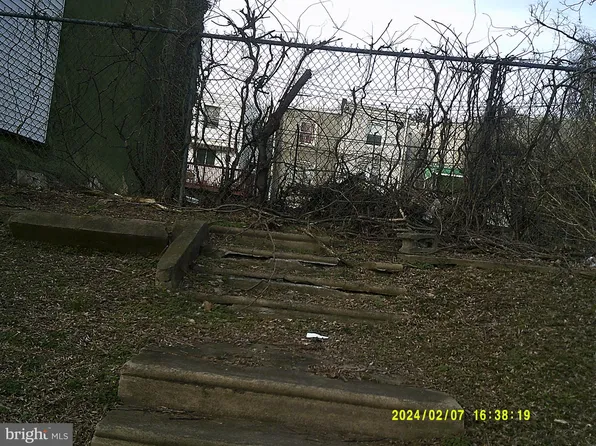 5659 Lebanon Ave, Philadelphia, PA 19131