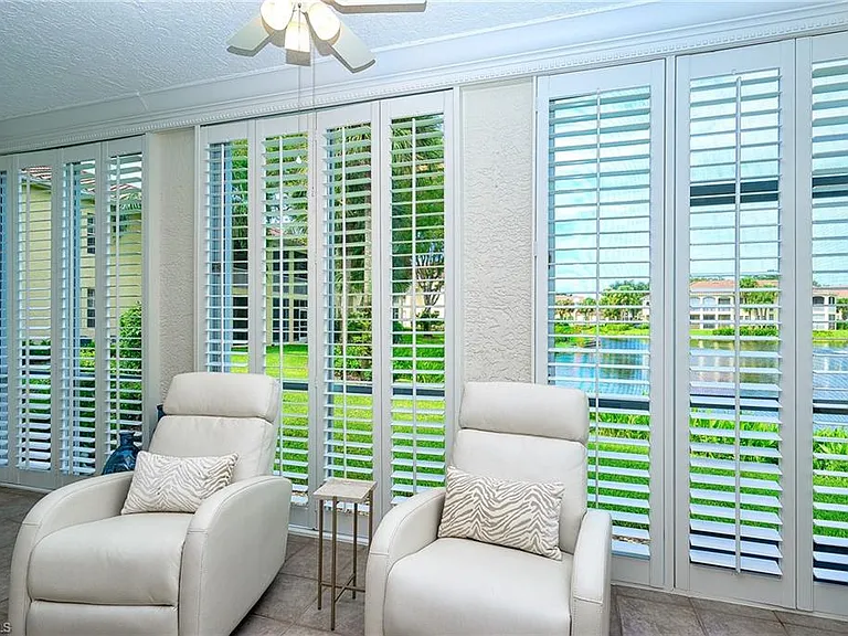 900 L Ambiance Cir #9-106 — Photo 8