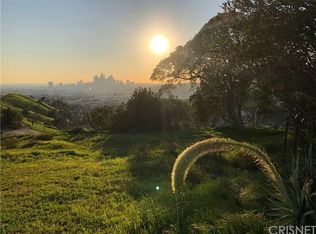 3145 Thomas St, Los Angeles, CA 90031