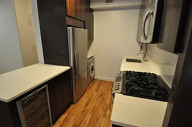 Rented by Village Dwellings