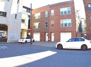 662 Sagamore St, Bronx, NY 10462