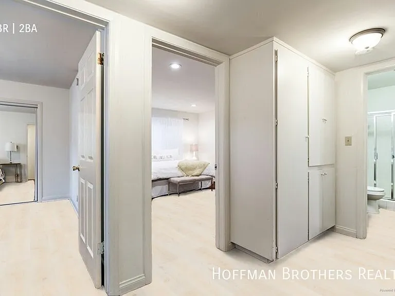 1419 Cardiff Ave #2 — Photo 5