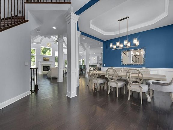 2nd image of 49850 Greystone Dr