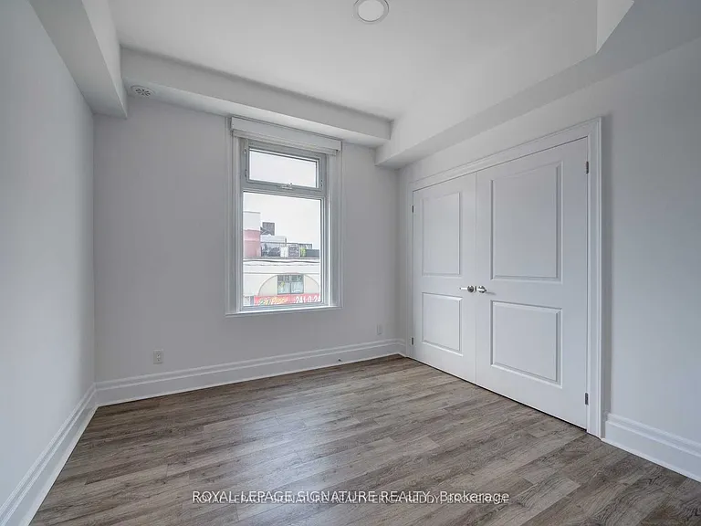 1 Lansdowne Ave #2B — Photo 6