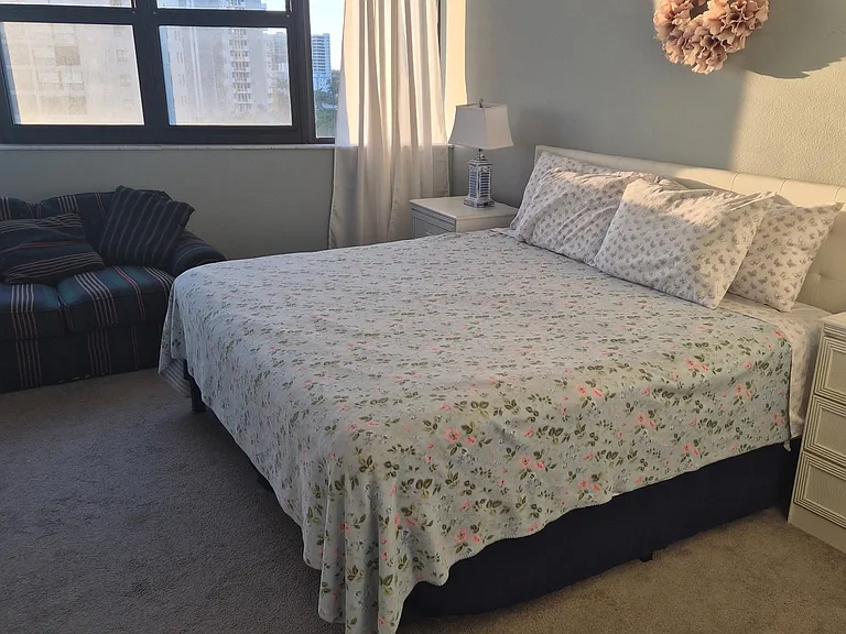58 N Collier Blvd — Photo 15