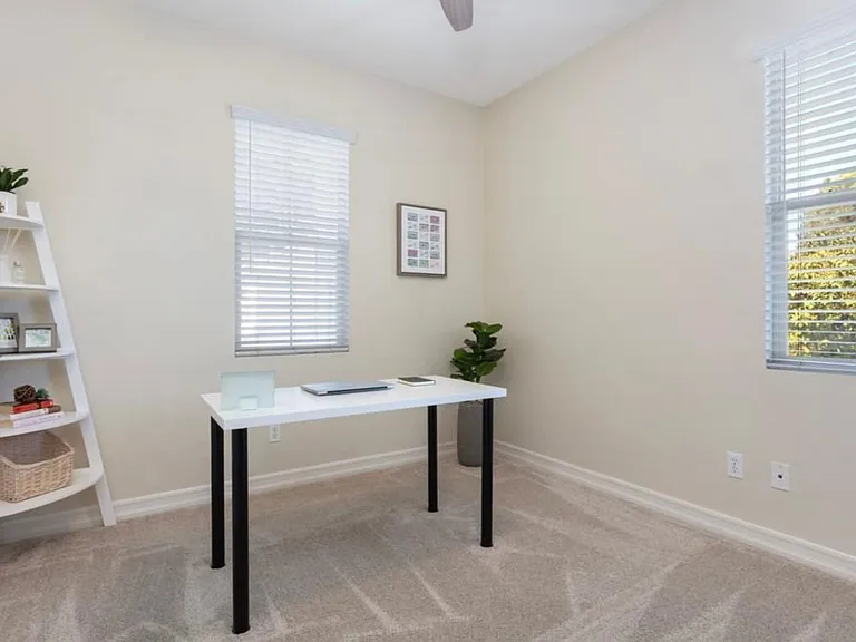 14137 Brent Wilsey Pl #1 — Photo 14
