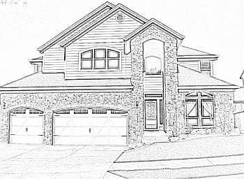 2nd image of 14881 SE Jackson Hills Dr