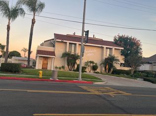 Balcom Park, Fullerton, CA 92832