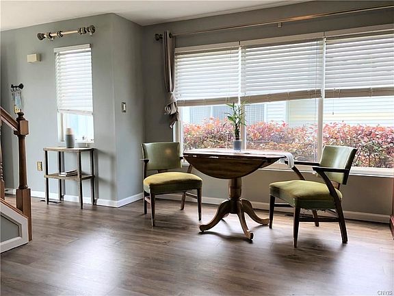 3rd image of 8809 New Country Dr
