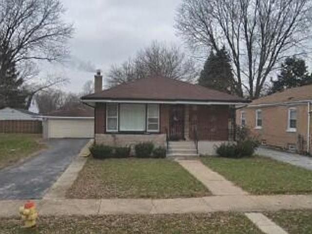 1st image of 15624 Maryland Ave