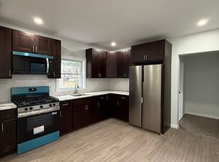 407 Elm St, Kearny, NJ 07032