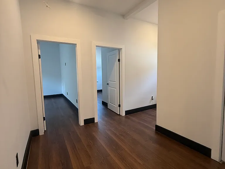 1073 Harwell St NW — Photo 12