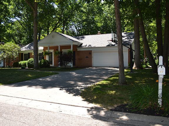 2nd image of 312 Koerber Dr