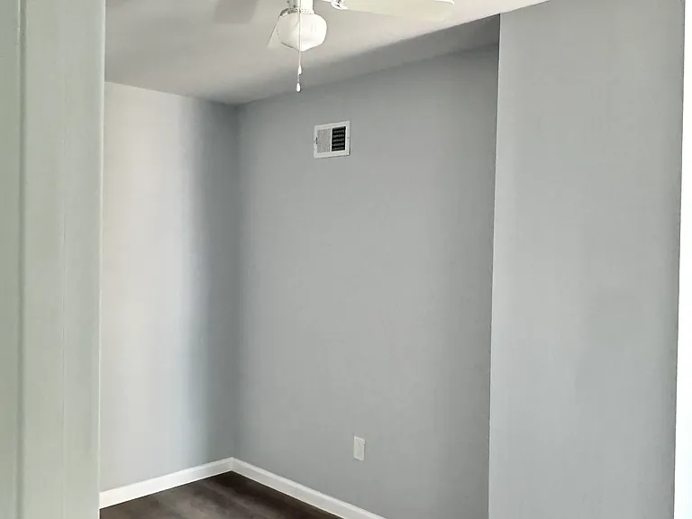 1817 Reed St — Photo 20