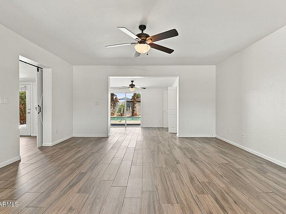 5th image of 7258 E GRANADA Road
