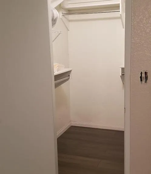 2200 Fort Apache Rd #1043 — Photo 7