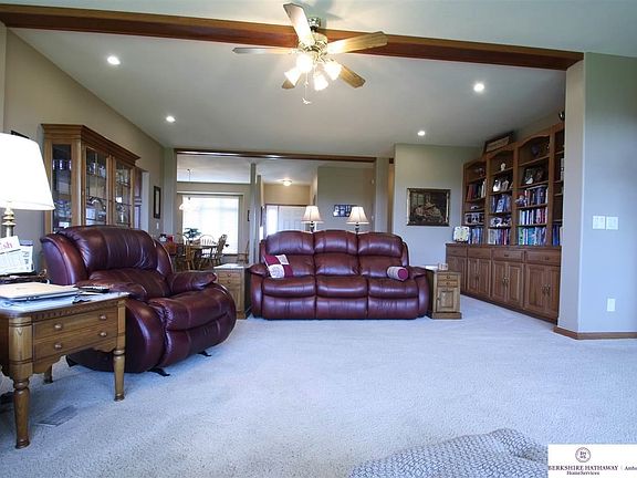 5th image of 1152 County Road 6