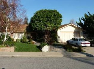 1308 Paseo Cielo, San Dimas, CA 91773