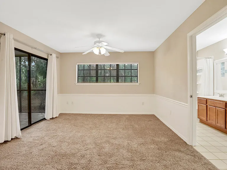 10150 Belle Rive Blvd #2503 — Photo 6