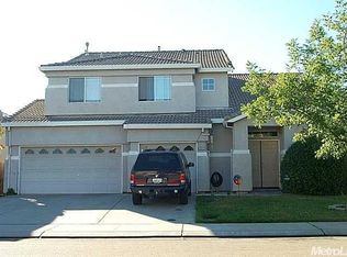 2312 Pisa Cir, Stockton, CA 95206