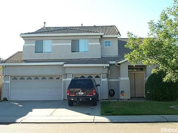2312 Pisa Cir, Stockton, CA 95206