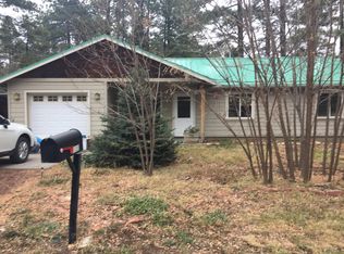 3629 Bannock, Flagstaff, AZ 86005