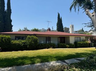 2028 Carlos St, Alhambra, CA 91803