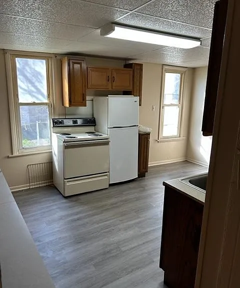 912 W King St #1 — Photo 8