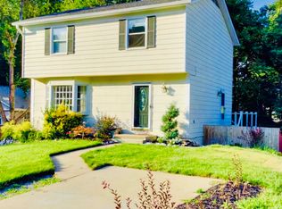 2996 Sleaford Ct, Woodbridge, VA
