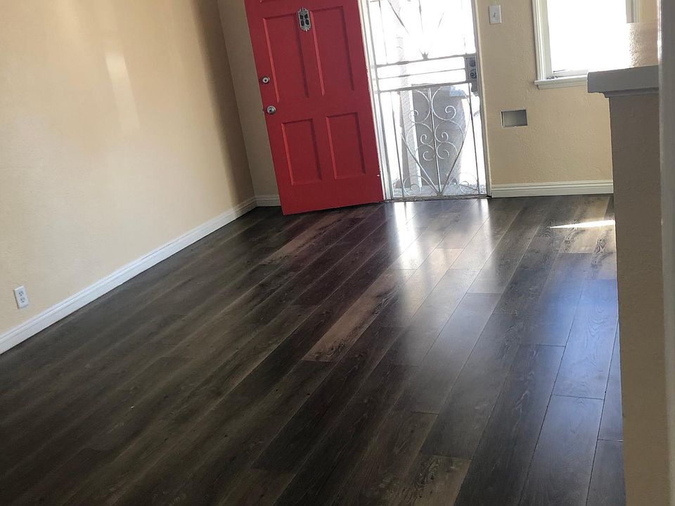 1st image of 978 E Monterey Ave